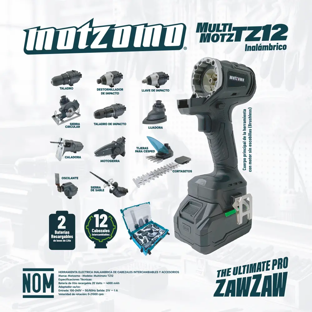 MUTIMOTZ TZ12 6.webp