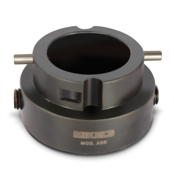 [ABR] Adaptador universal para bieletas redondas 