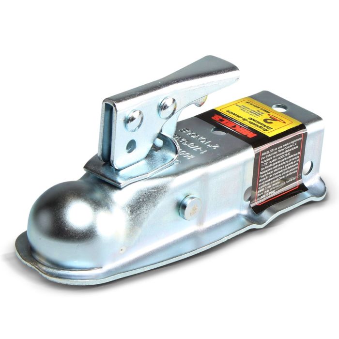 [ACO2-35] Acoplador para arrastre (2"x2", 3.500 lbs)