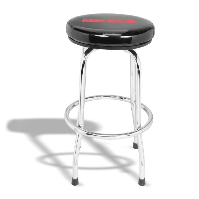 Banco trabajo acolchonado (130 kg)