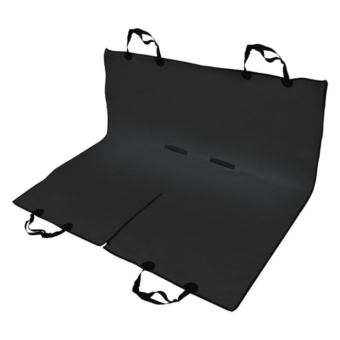 Cubierta de asientos para mascota (148 X 145 cms)