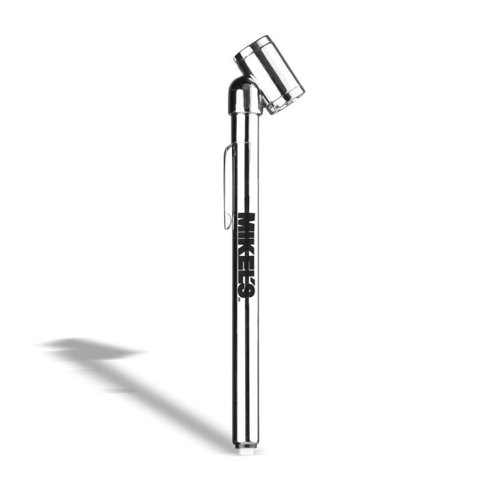 Calibrador Profesional rango (0-100 PSI)