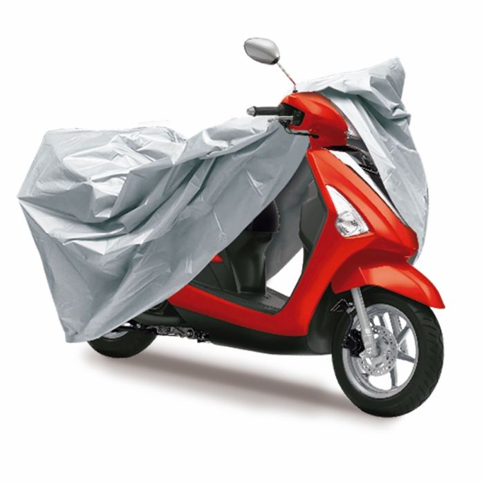 CUBIERTA PARA MOTOCICLETA (CH)