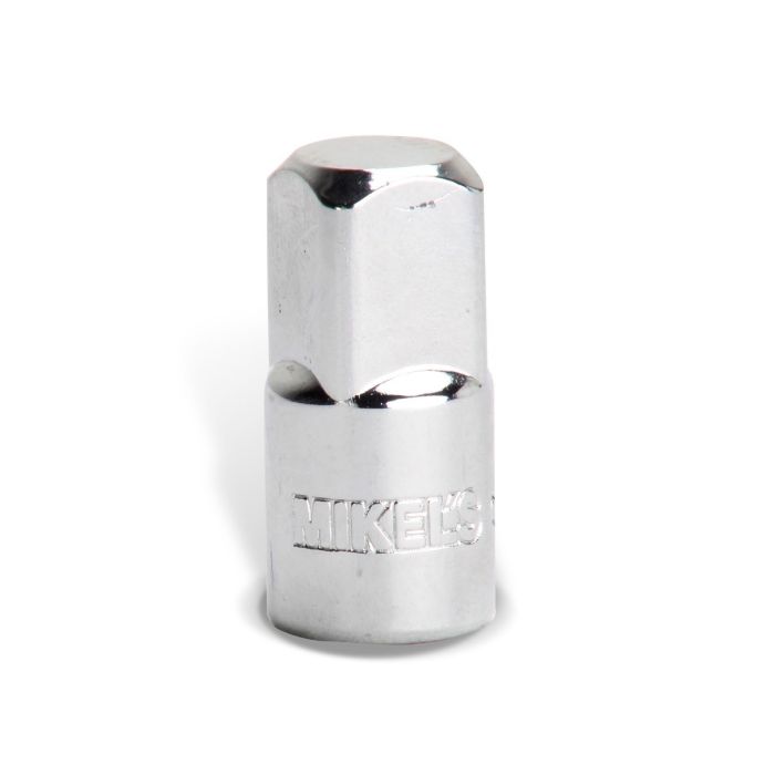 DADO ADAPTADOR 1/4” A 3/8”
