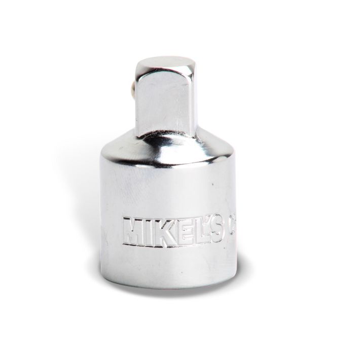 DADO ADAPTADOR 3/8” A 1/2”