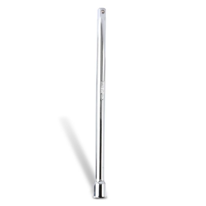 Extensión 3/8” x 10”