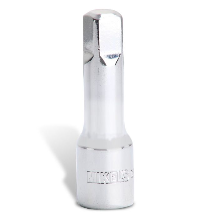 Extensión 1/2” x 3”