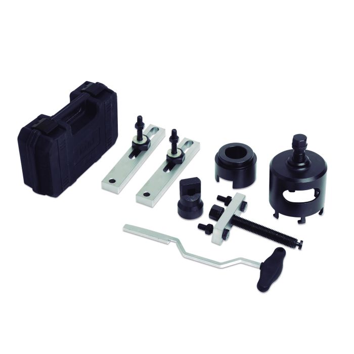 KIT JUEGO DE REPARACIÓN PARA CLUTCH DOBLE CARA