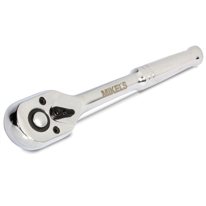 Matraca cabeza de PERA (1/2”)