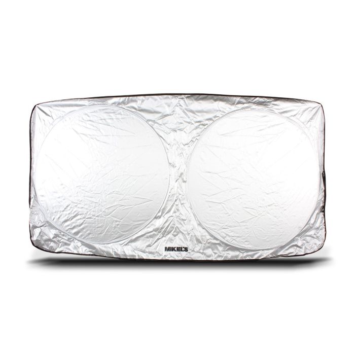 Parasol (162 x 86 cms)