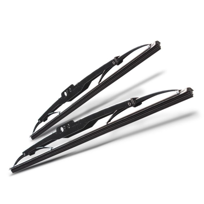 Limpiaparabrisas 19-21” (1 par)