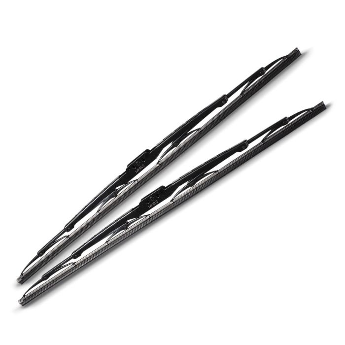 Limpiaparabrisas 22” (1 par)