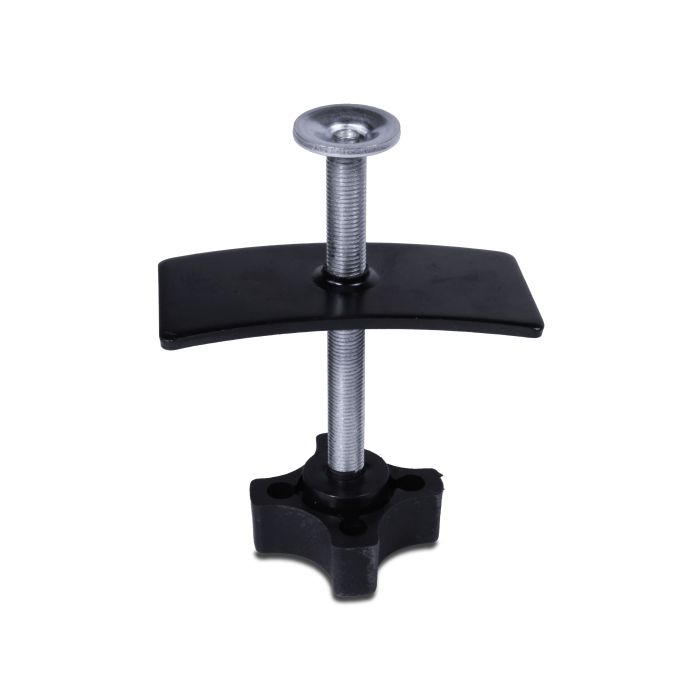 Separador de balatas