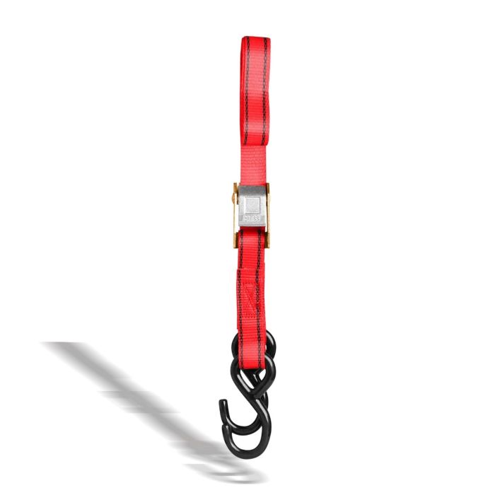 Ganchos tensores 2 pzas (1.8 mts, 545 kgs)