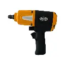 Pistola Neumática de 1/2"