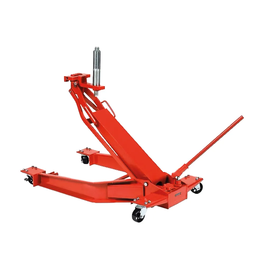 GC500 GATO DE EMBRAGUE PARA CLOUTCH DE 500LB