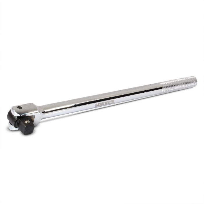 [MA-3420] Mango Articulado 3/4 X 20"