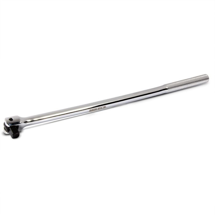 Mango Articulado 1/2" X 18"