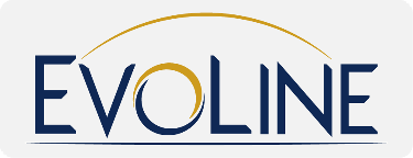 Evoline